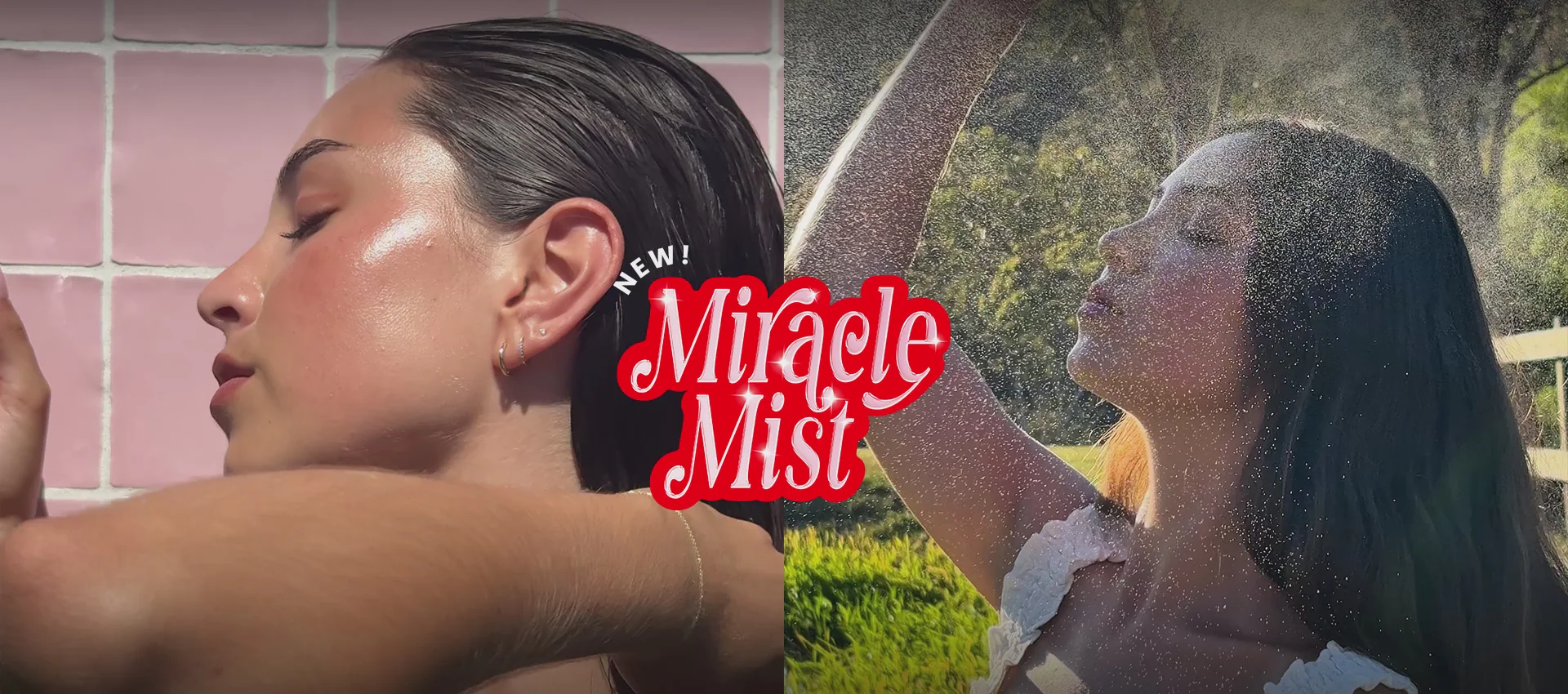 Welcome to Our Store