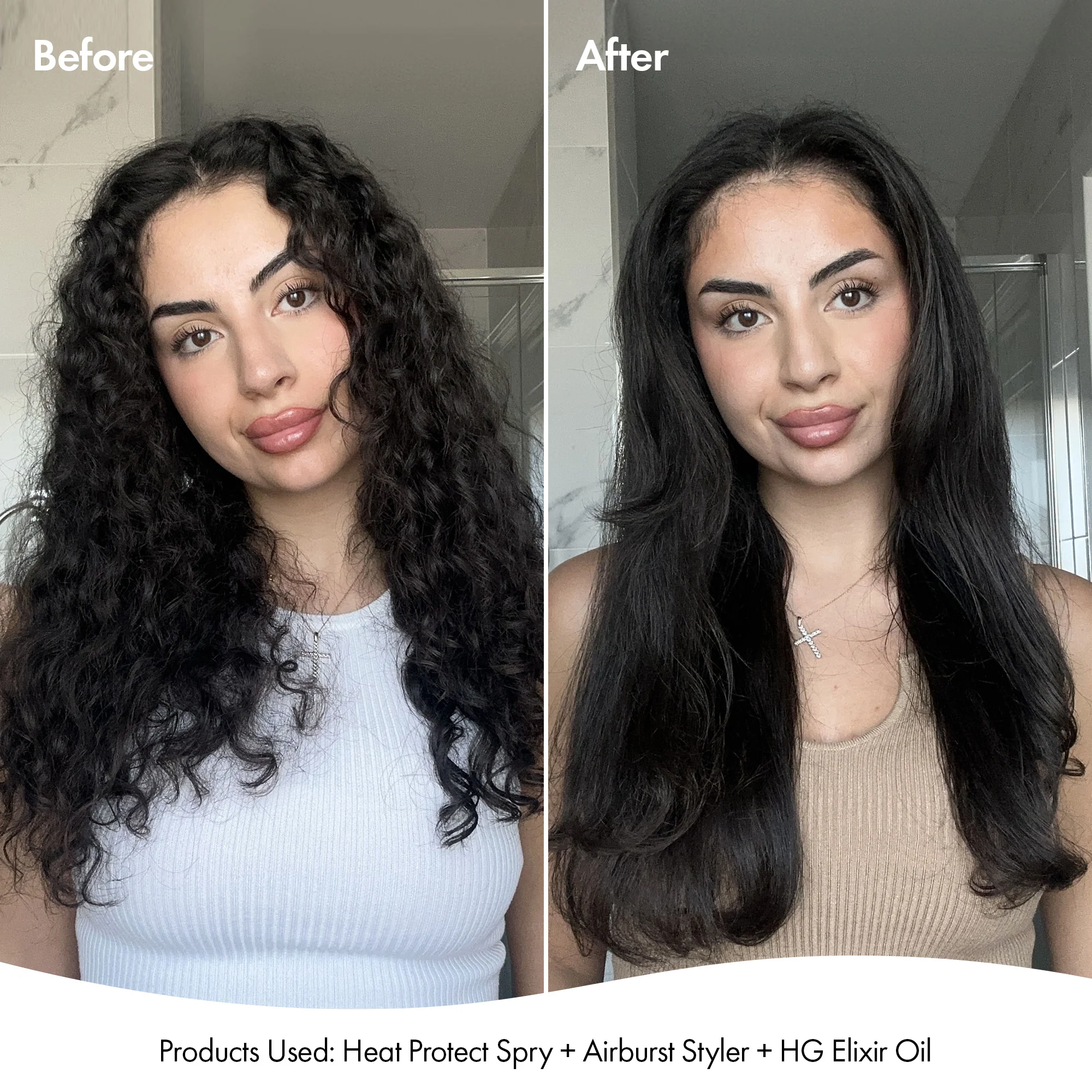 AIRBURST STYLER - Image 3