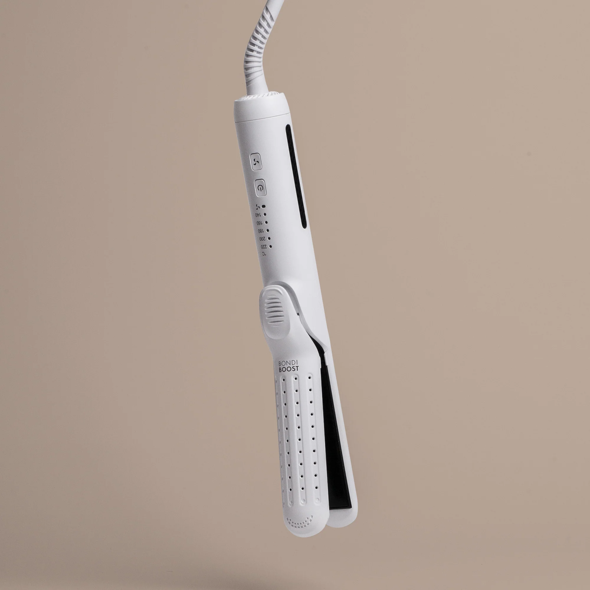 AIRBURST STYLER - Image 4