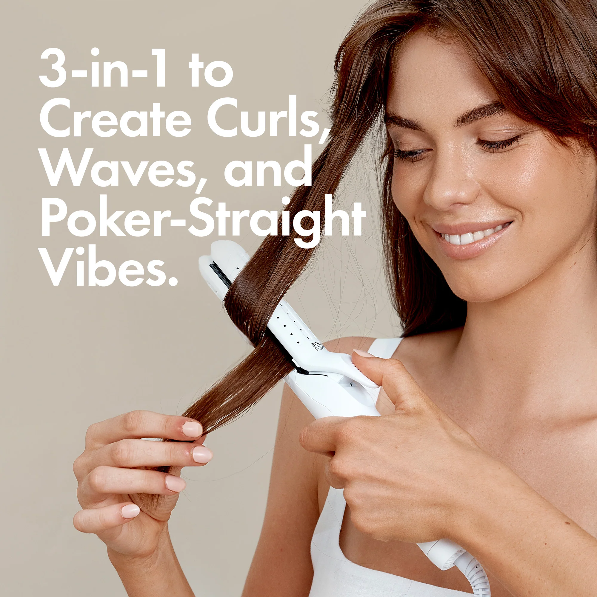 AIRBURST STYLER - Image 5