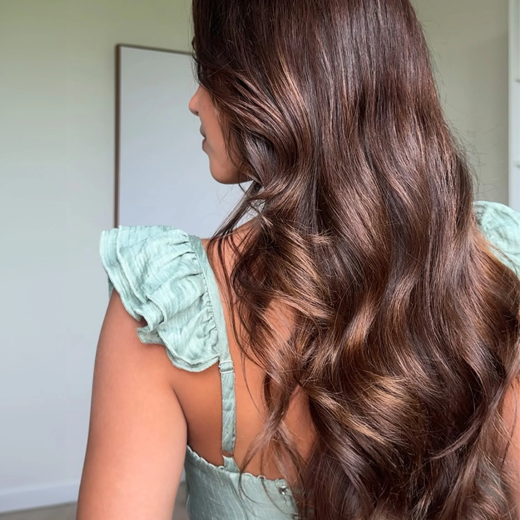 SMOOTHING SHAMPOO & CONDITIONER DUO - Image 7