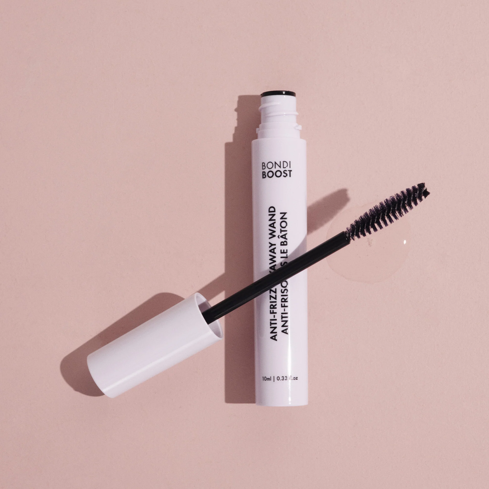 FLYAWAY WAND - Image 10