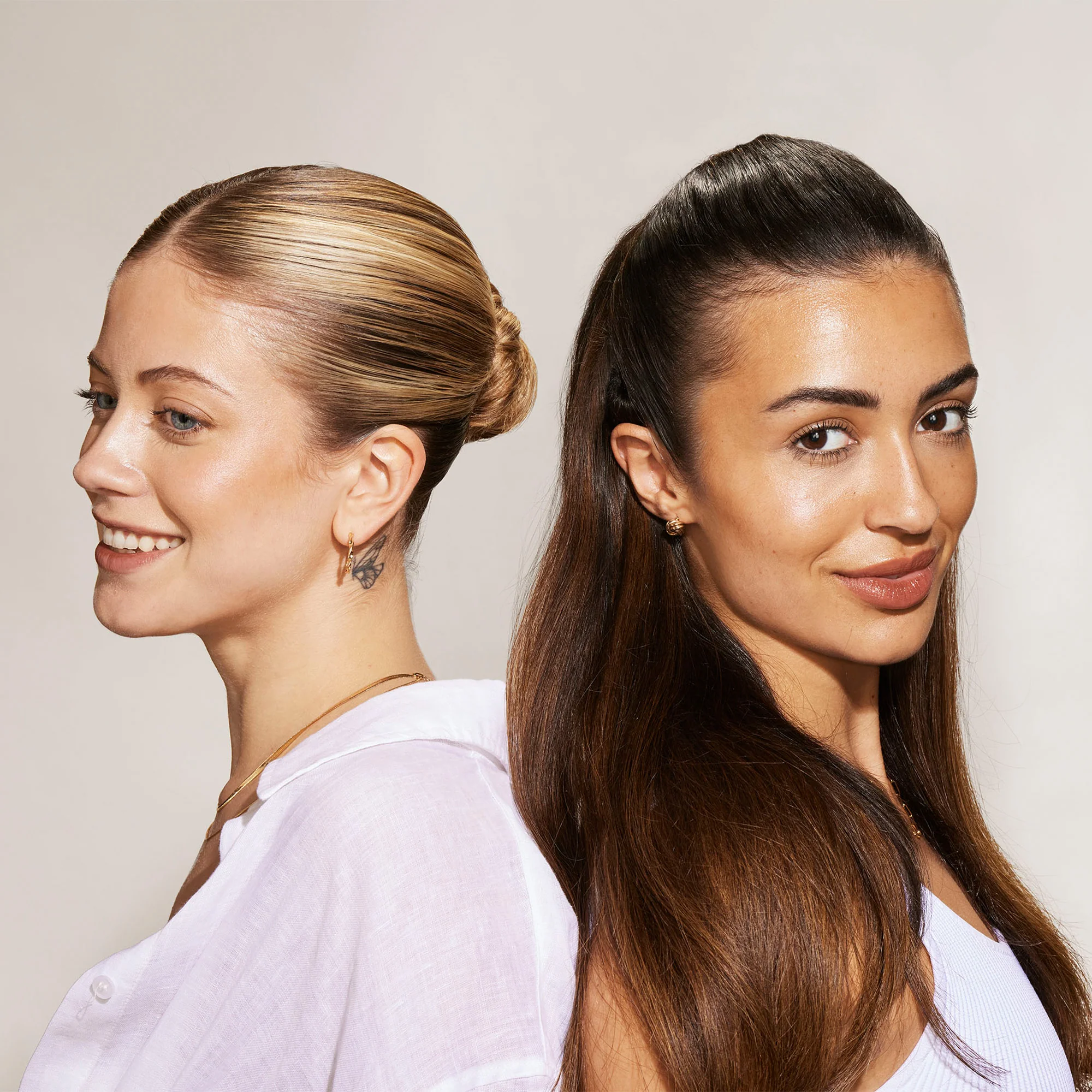 FLYAWAY WAND - Image 9