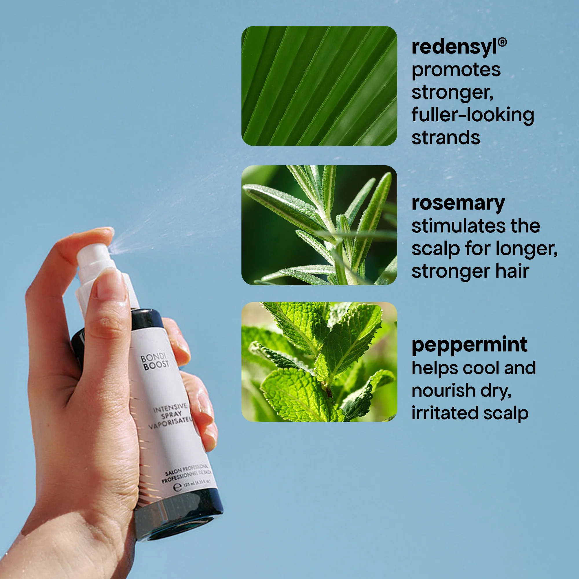 ANTI-THINNING INTENSIVE SCALP SPRAY - Image 7