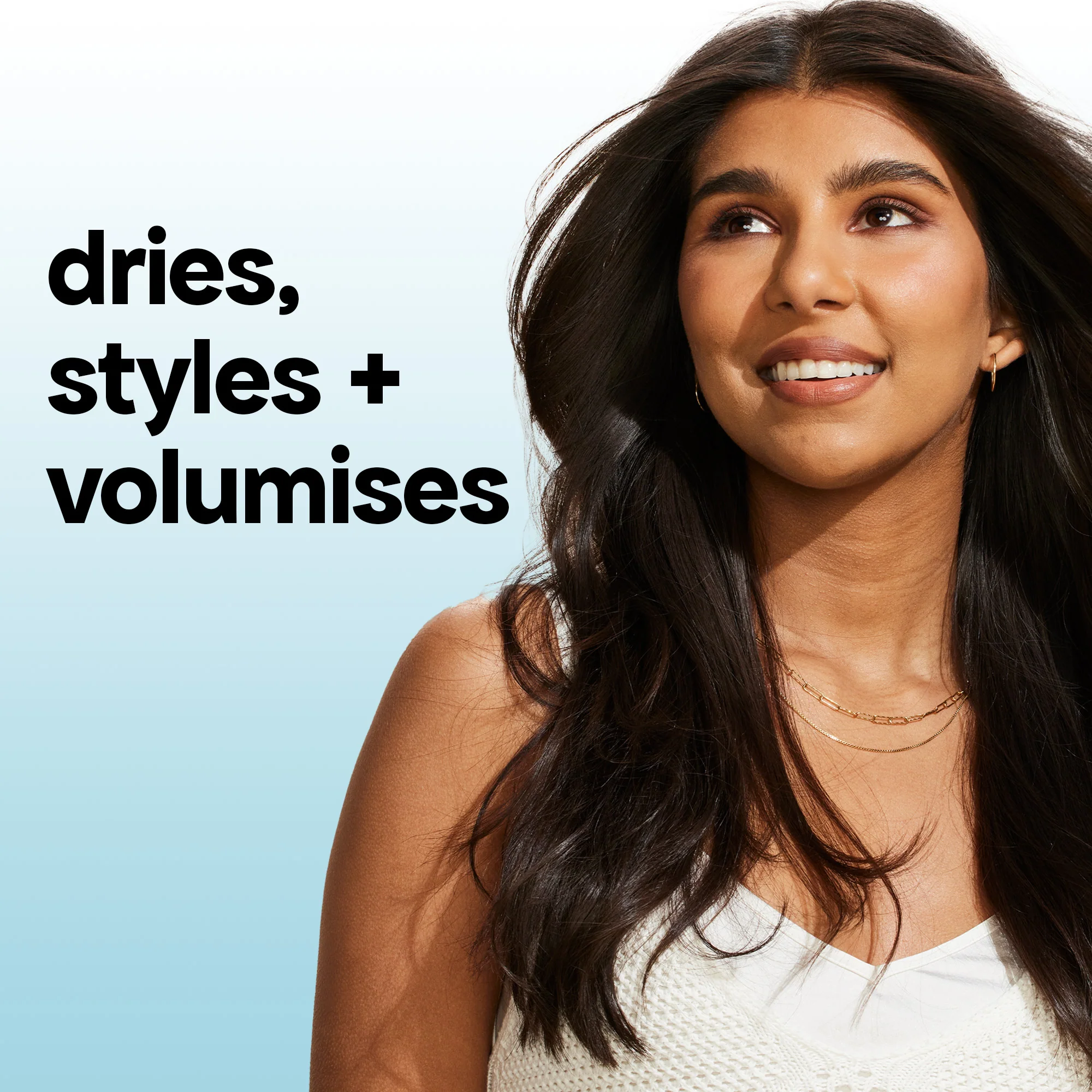 BLOWOUT BRUSH 51MM - Image 4