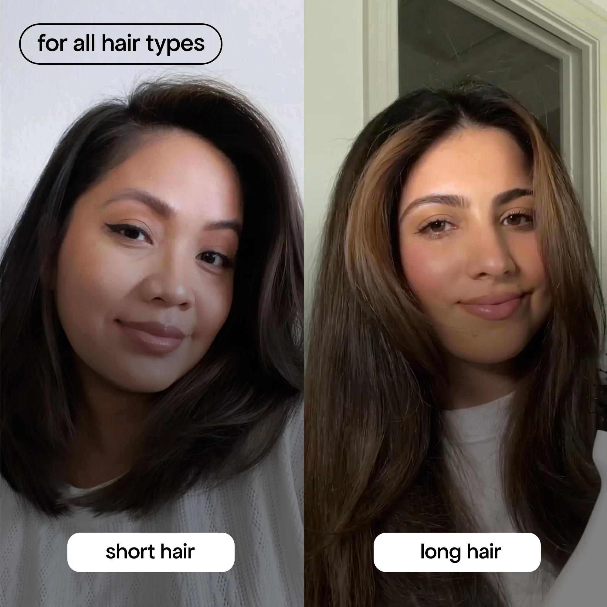 BLOWOUT BRUSH PRO 75MM - Image 10