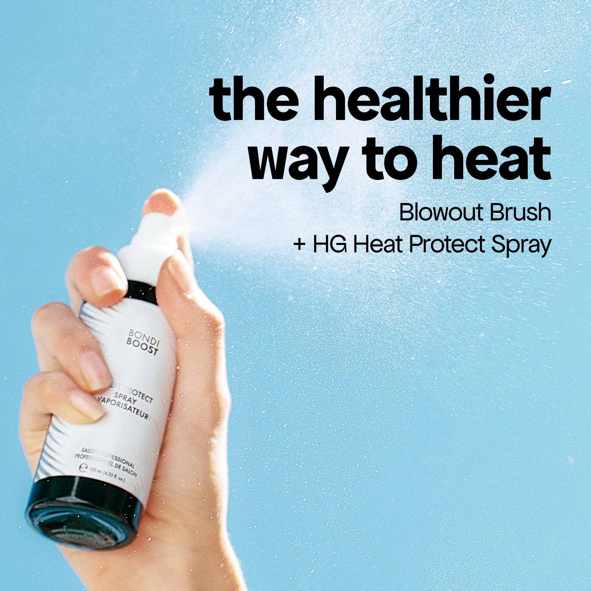 BLOWOUT BRUSH PRO 75MM - Image 13