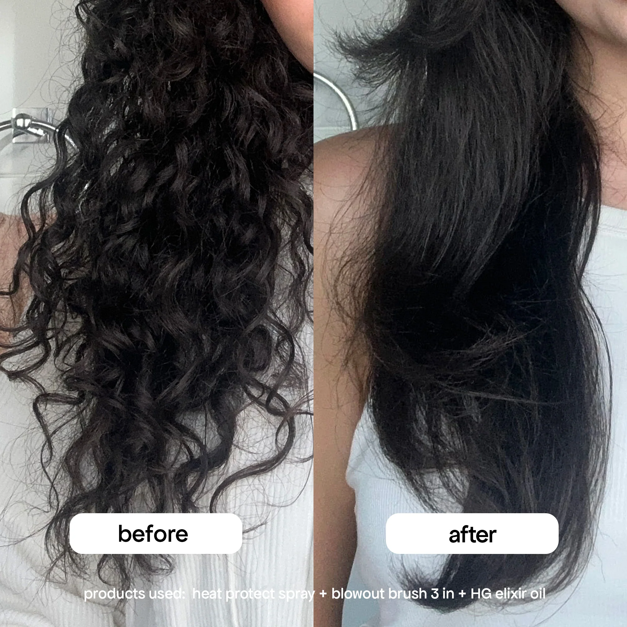 BLOWOUT BRUSH PRO 75MM - Image 4