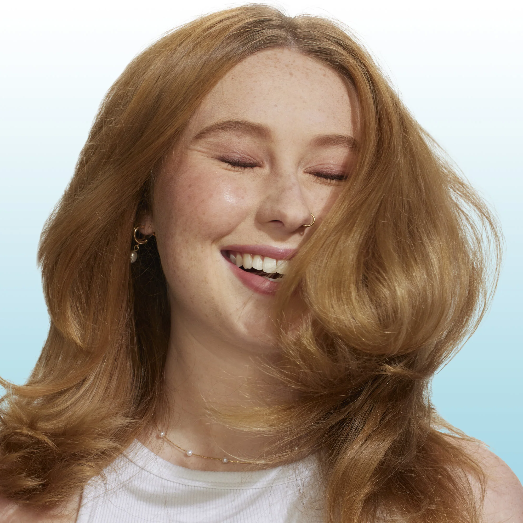 BLOWOUT BRUSH PRO 75MM - Image 8