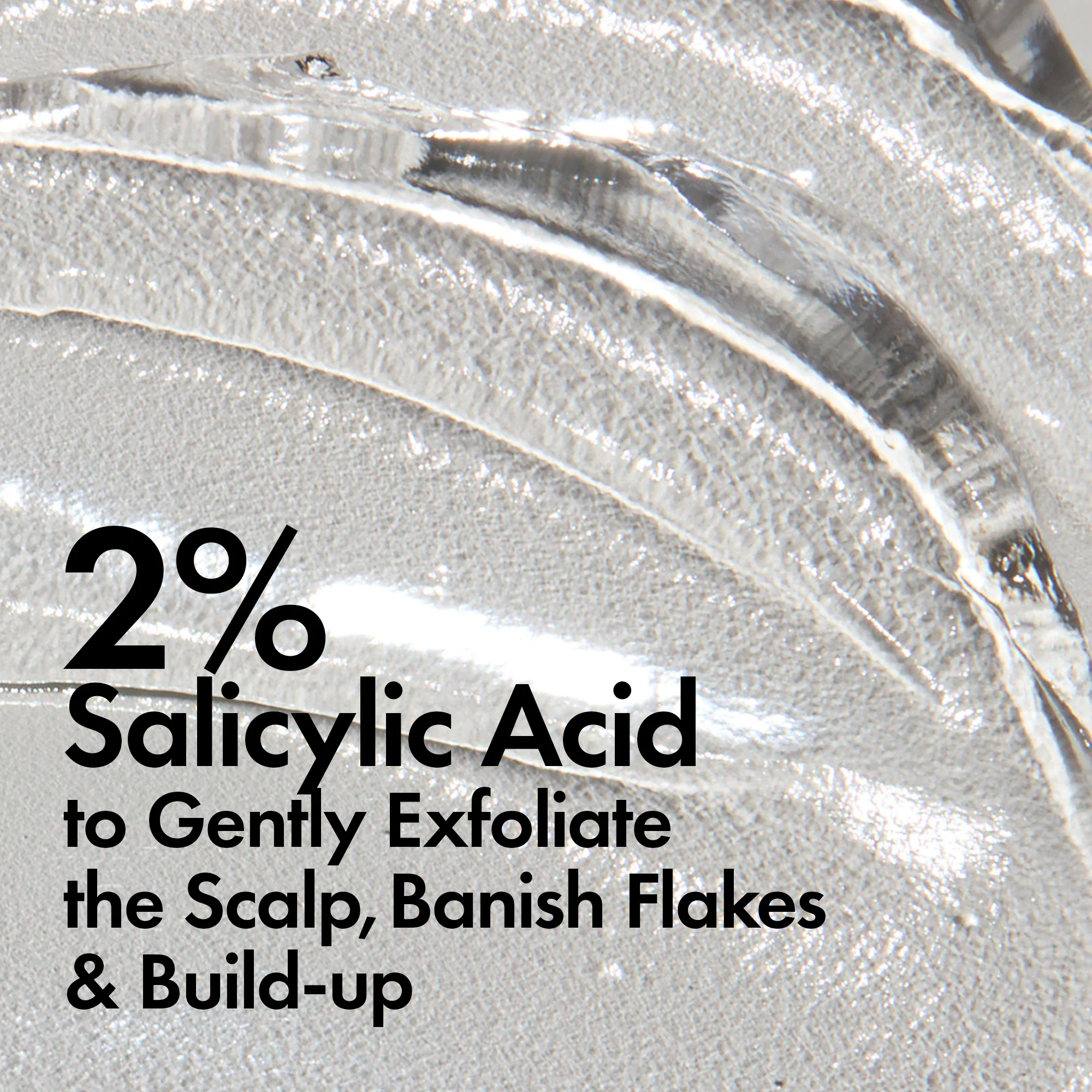 DANDRUFF SHAMPOO & CONDITIONER - Image 9