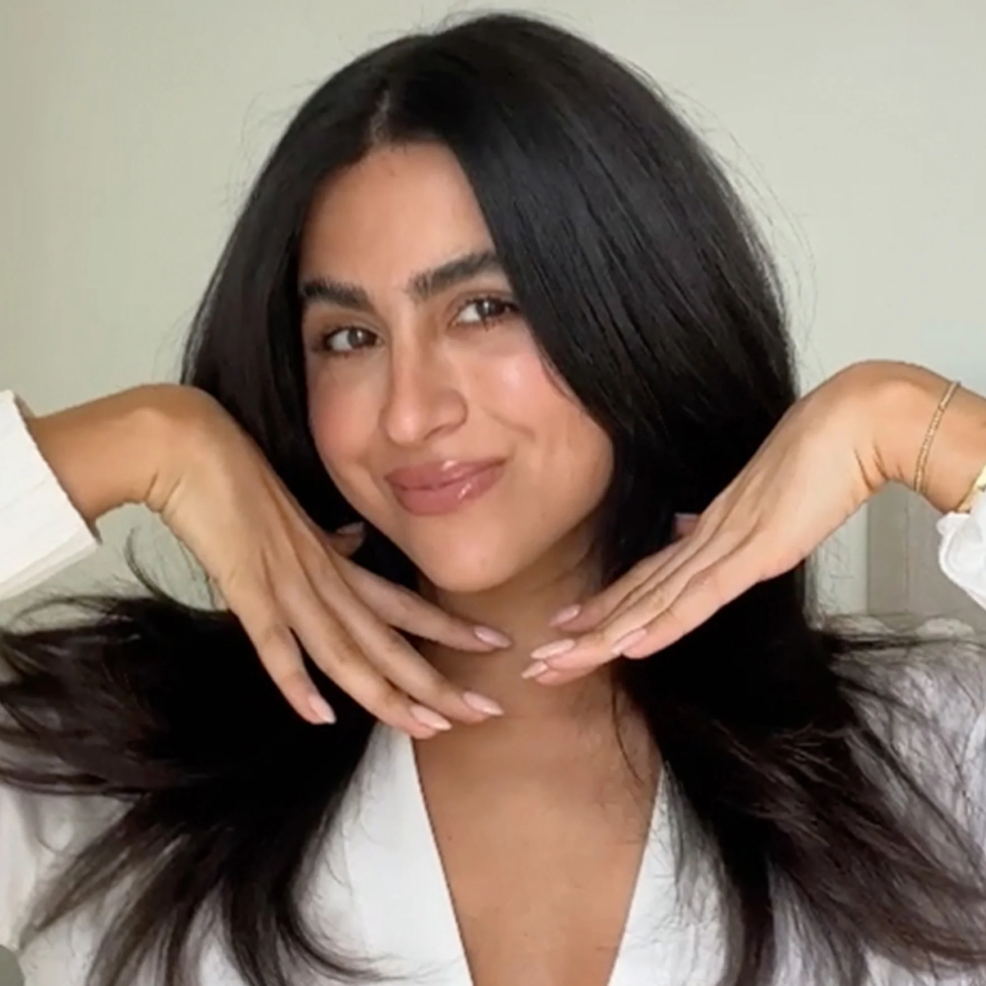 DANDRUFF SHAMPOO - Image 8