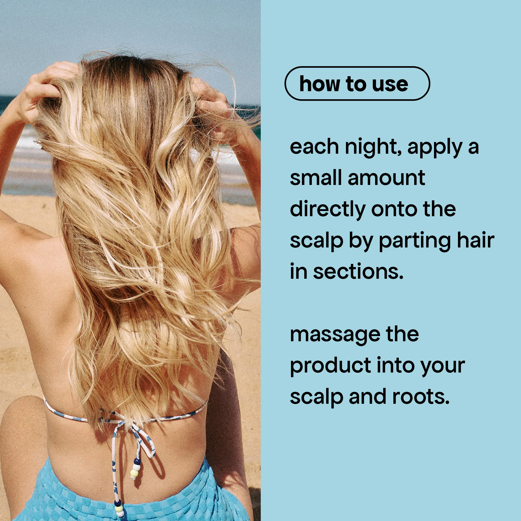 ANTI-THINNING PROCAPIL® SCALP TONIC - Image 10