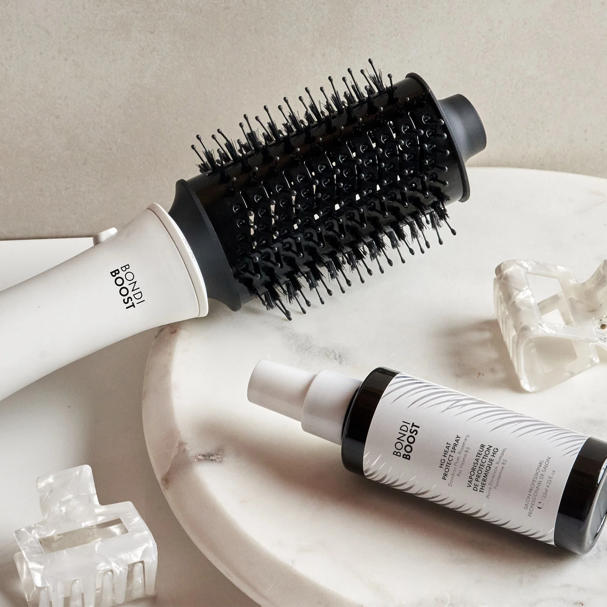 HEAT PROTECT SPRAY - Image 10