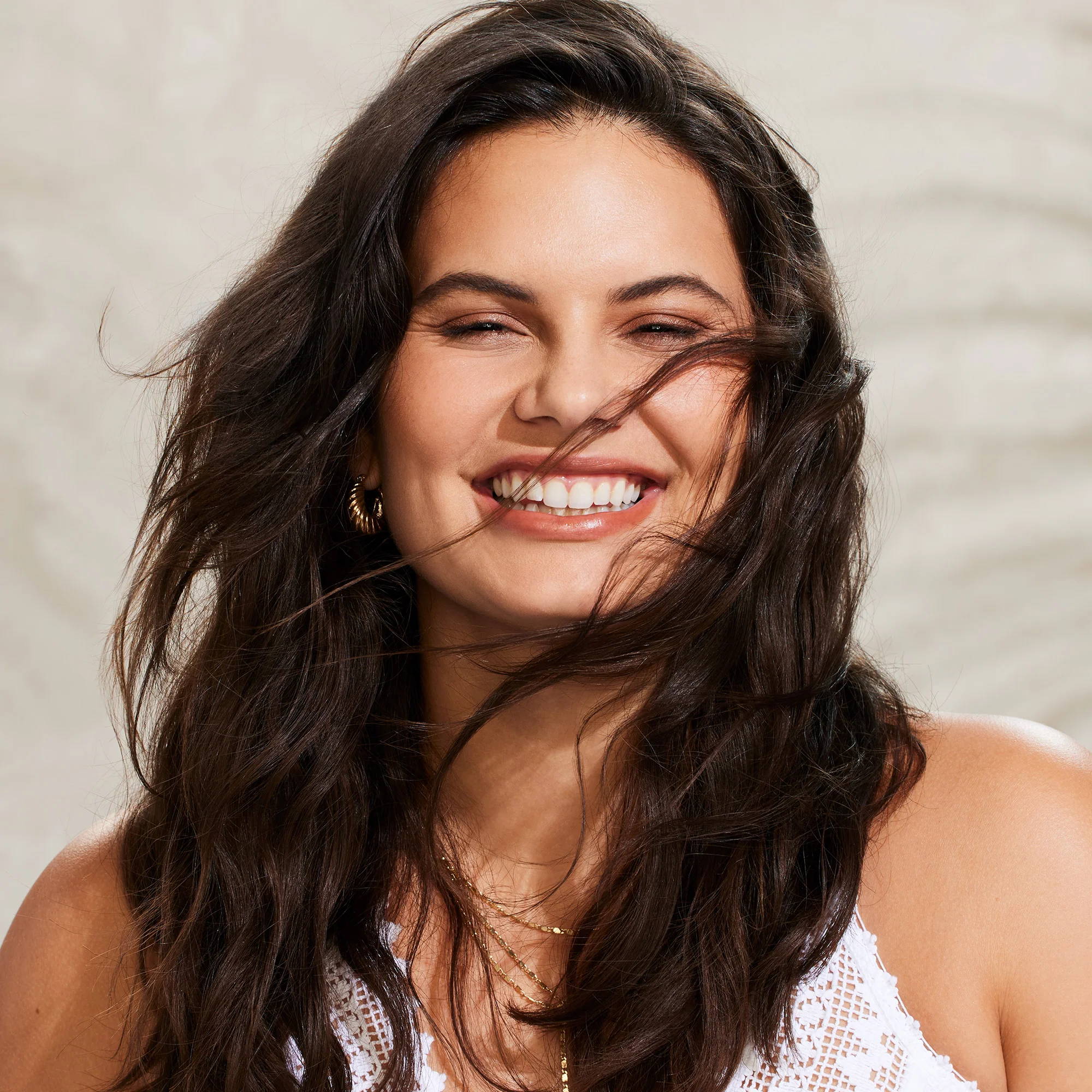 MOISTURISING SHAMPOO - Image 6