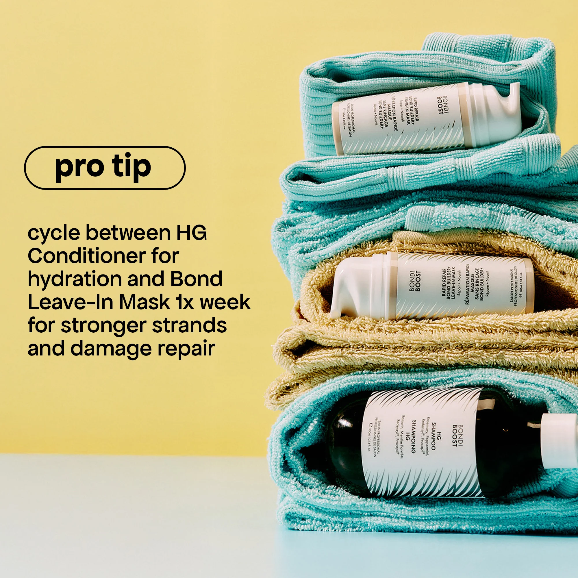 ANTI-THINNING SHAMPOO & CONDITIONER DUO - Image 12