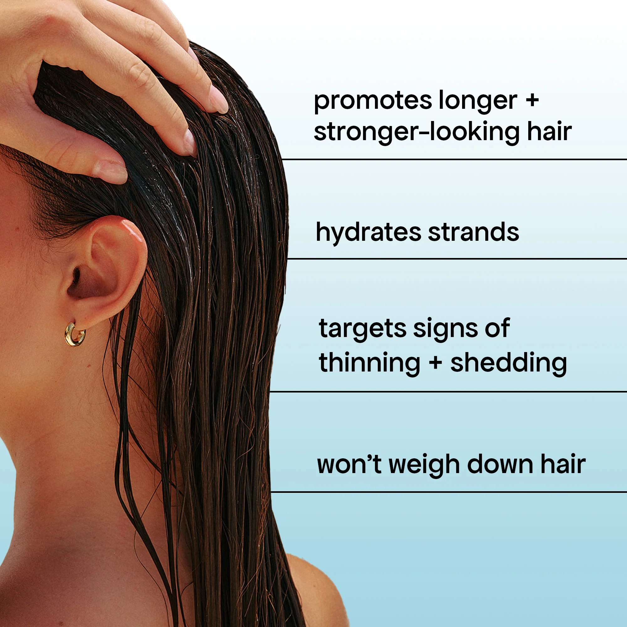 ANTI-THINNING CONDITIONER - Image 8