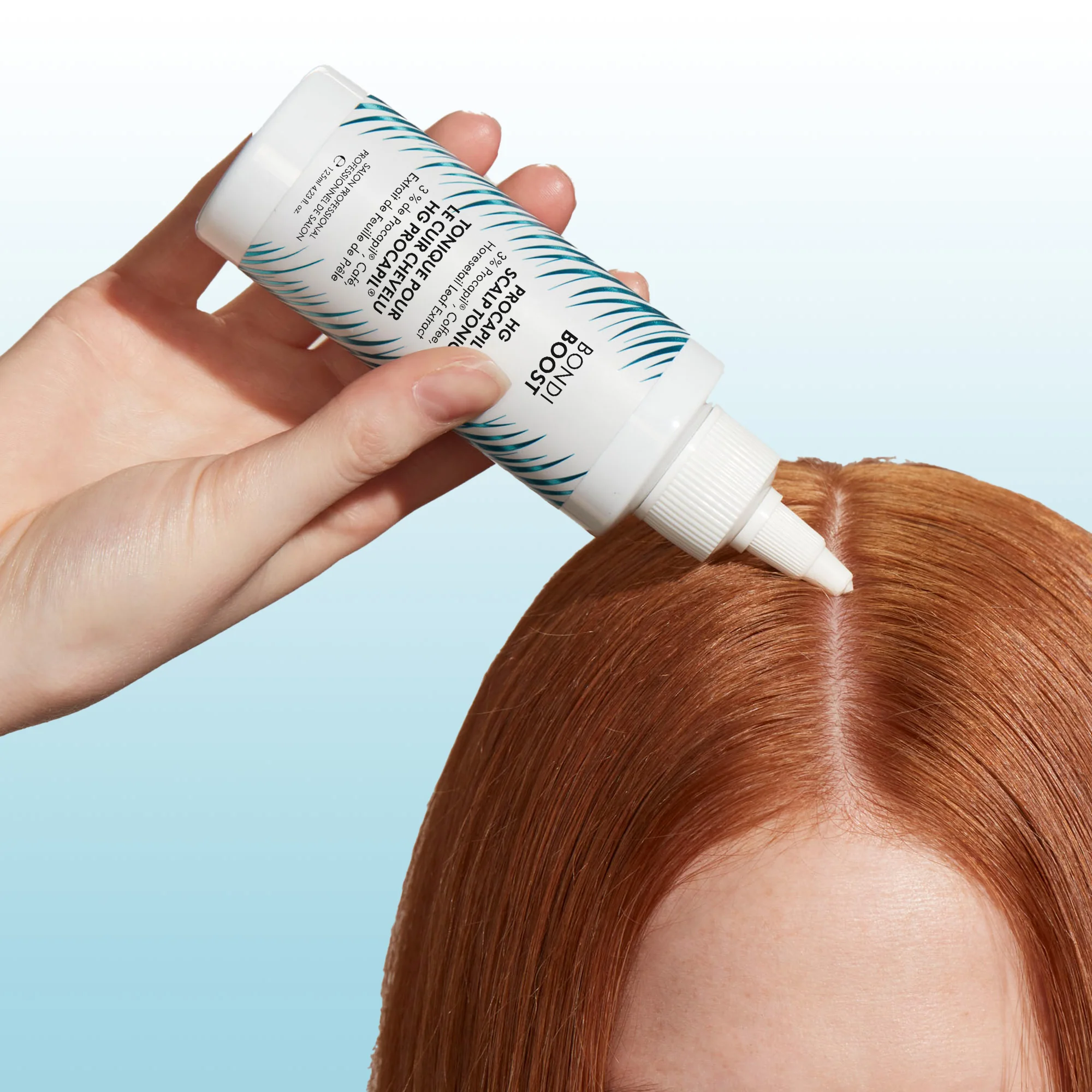 ANTI-THINNING PROCAPIL® SCALP TONIC - Image 8