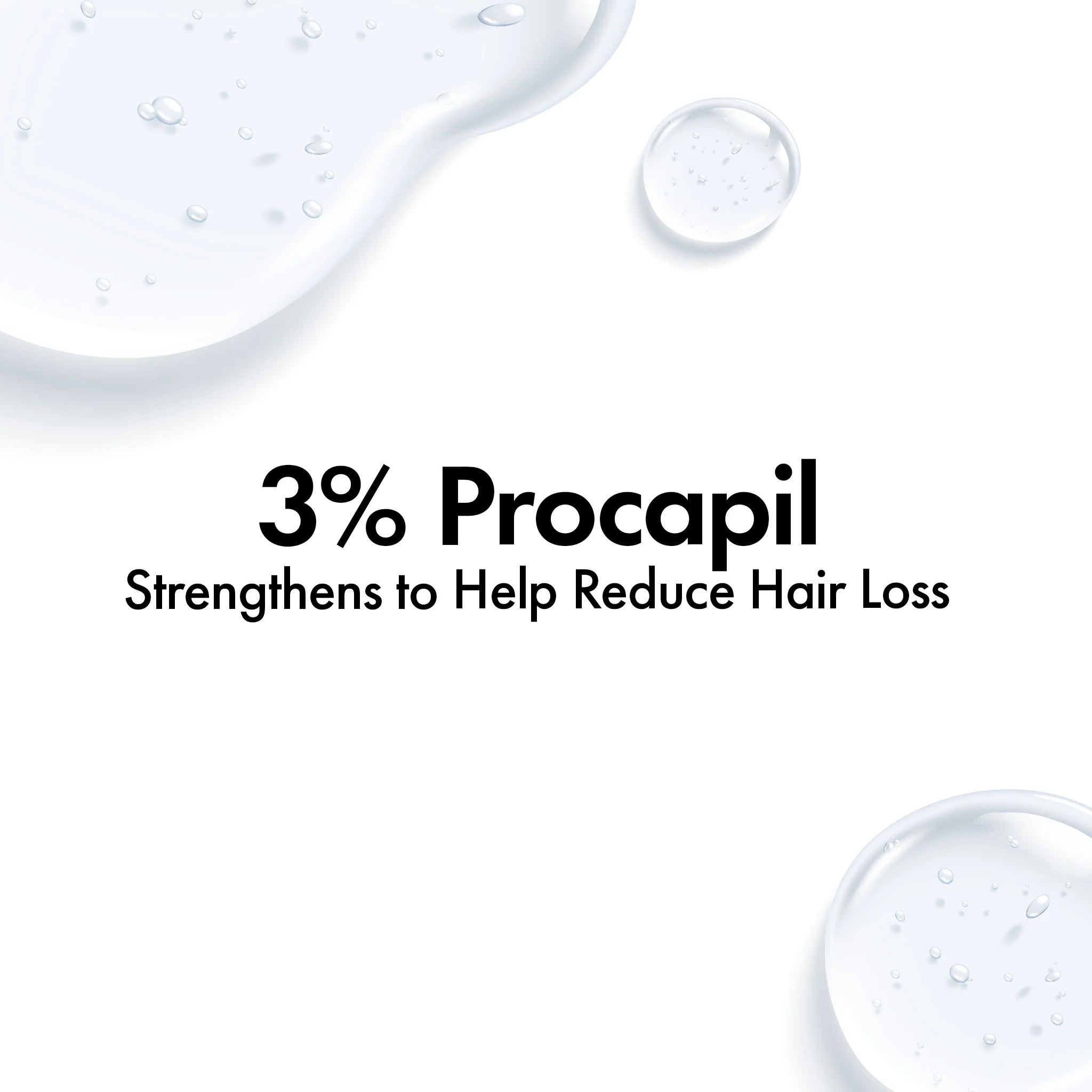 ANTI-THINNING PROCAPIL® SCALP TONIC - Image 12