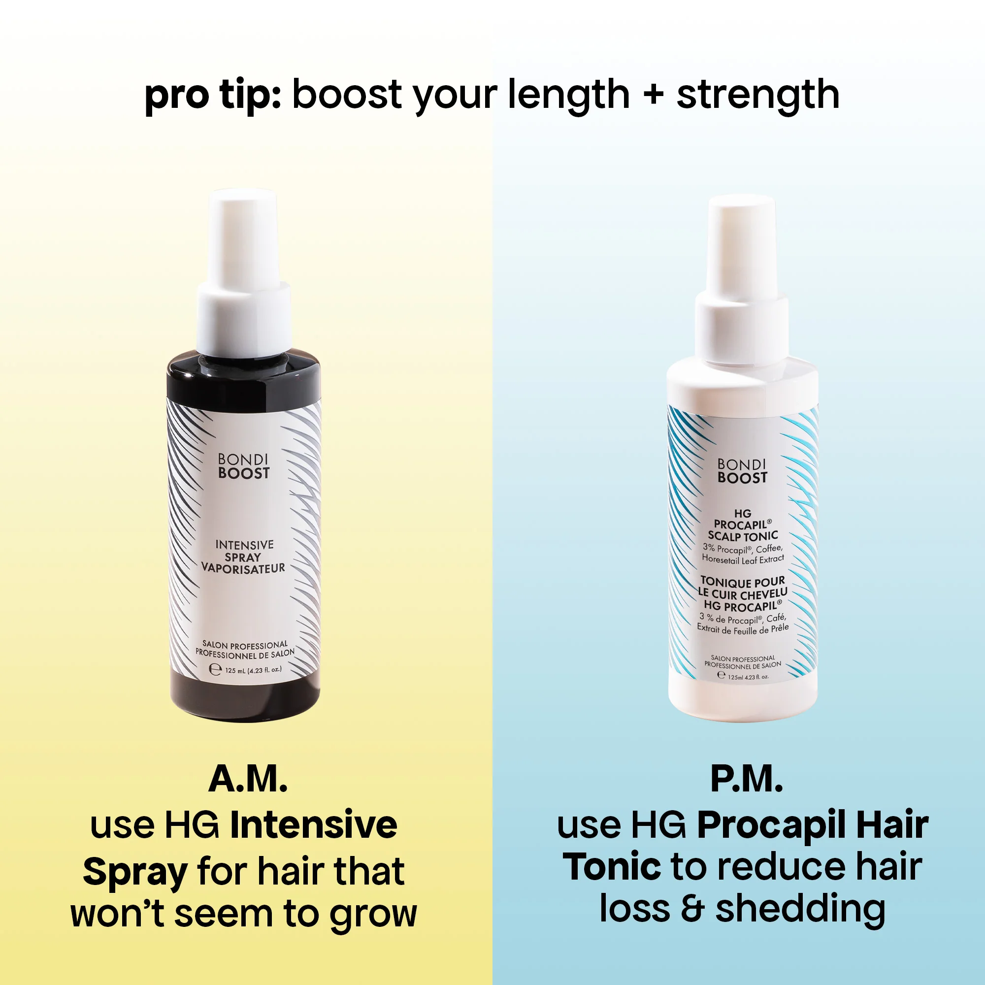 ANTI-THINNING PROCAPIL® SCALP TONIC - Image 9