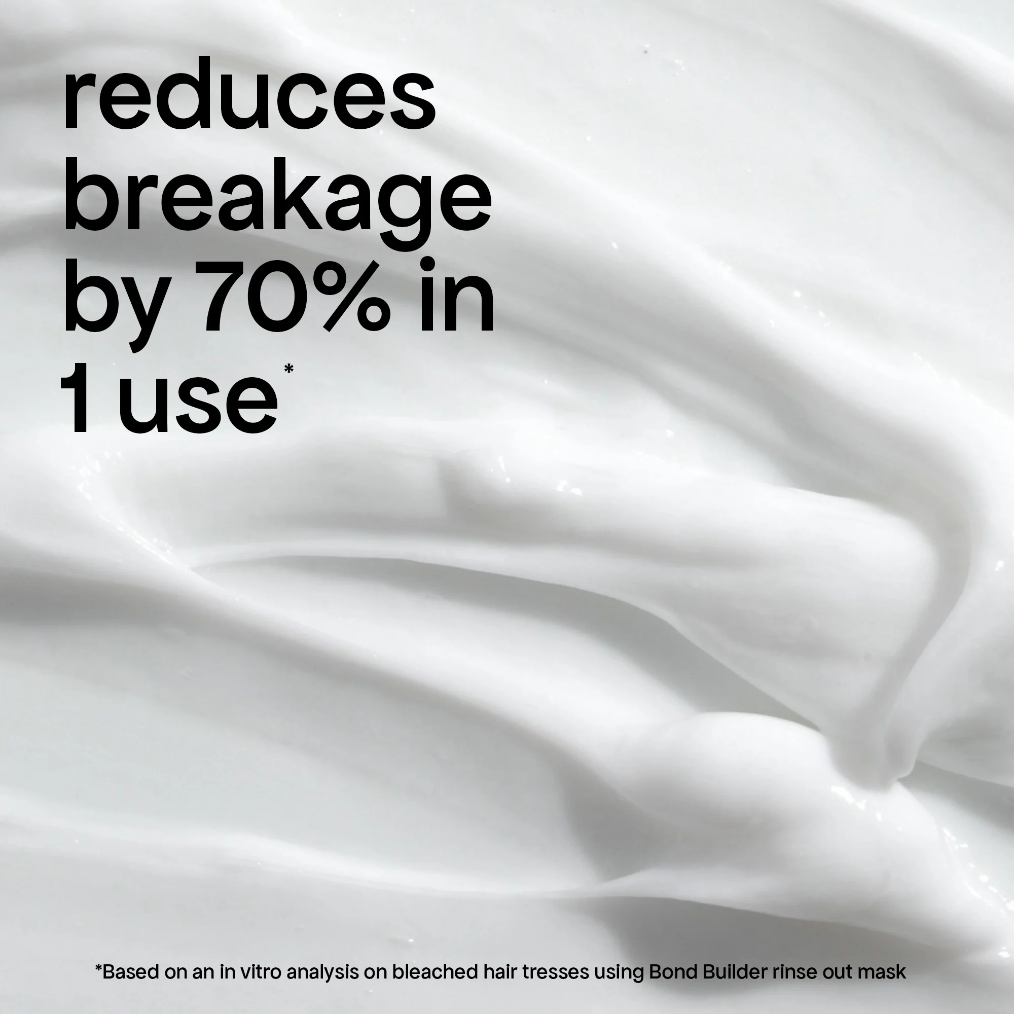 BOND BUILDER+ HAIR MASK - Image 6