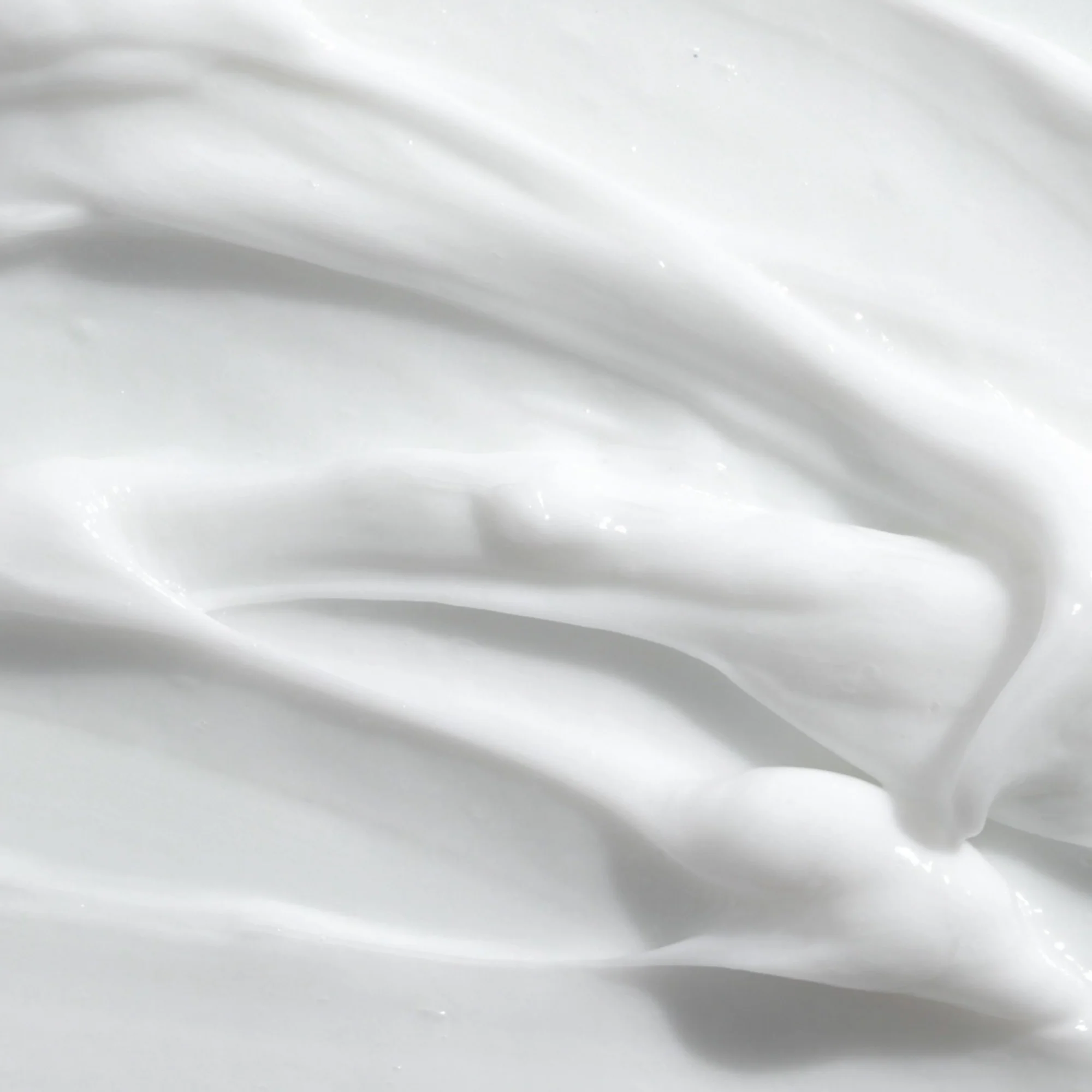 BOND BUILDER+ HAIR MASK - Image 8