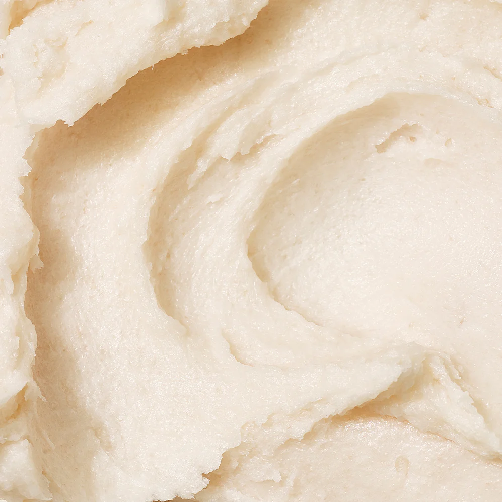 MICRO-EXFOLIATING SCALP SCRUB - Image 3