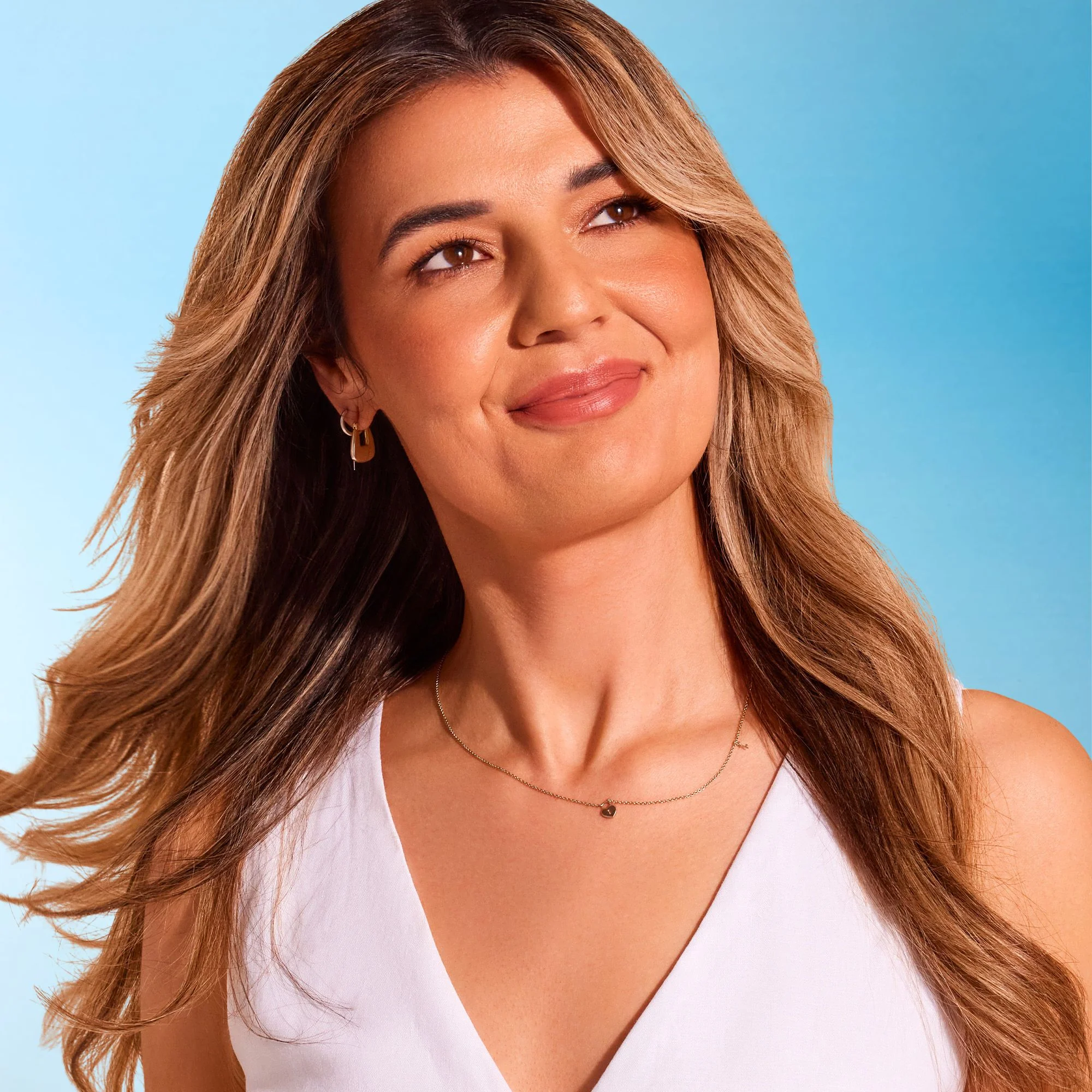 VOLUMISING SHAMPOO - Image 8