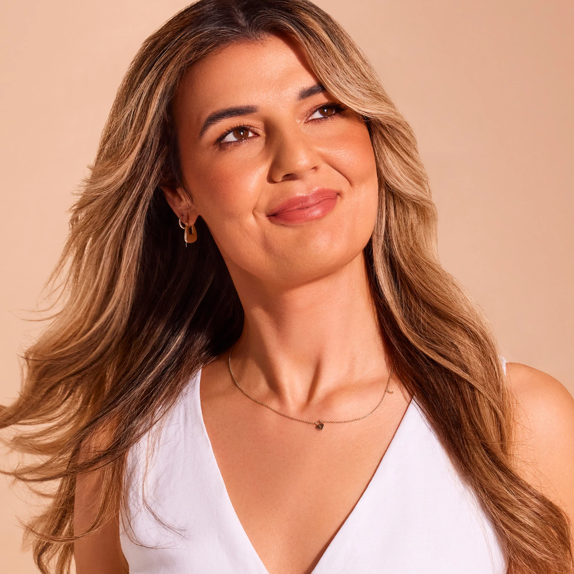 VOLUMISING CONDITIONER - Image 4