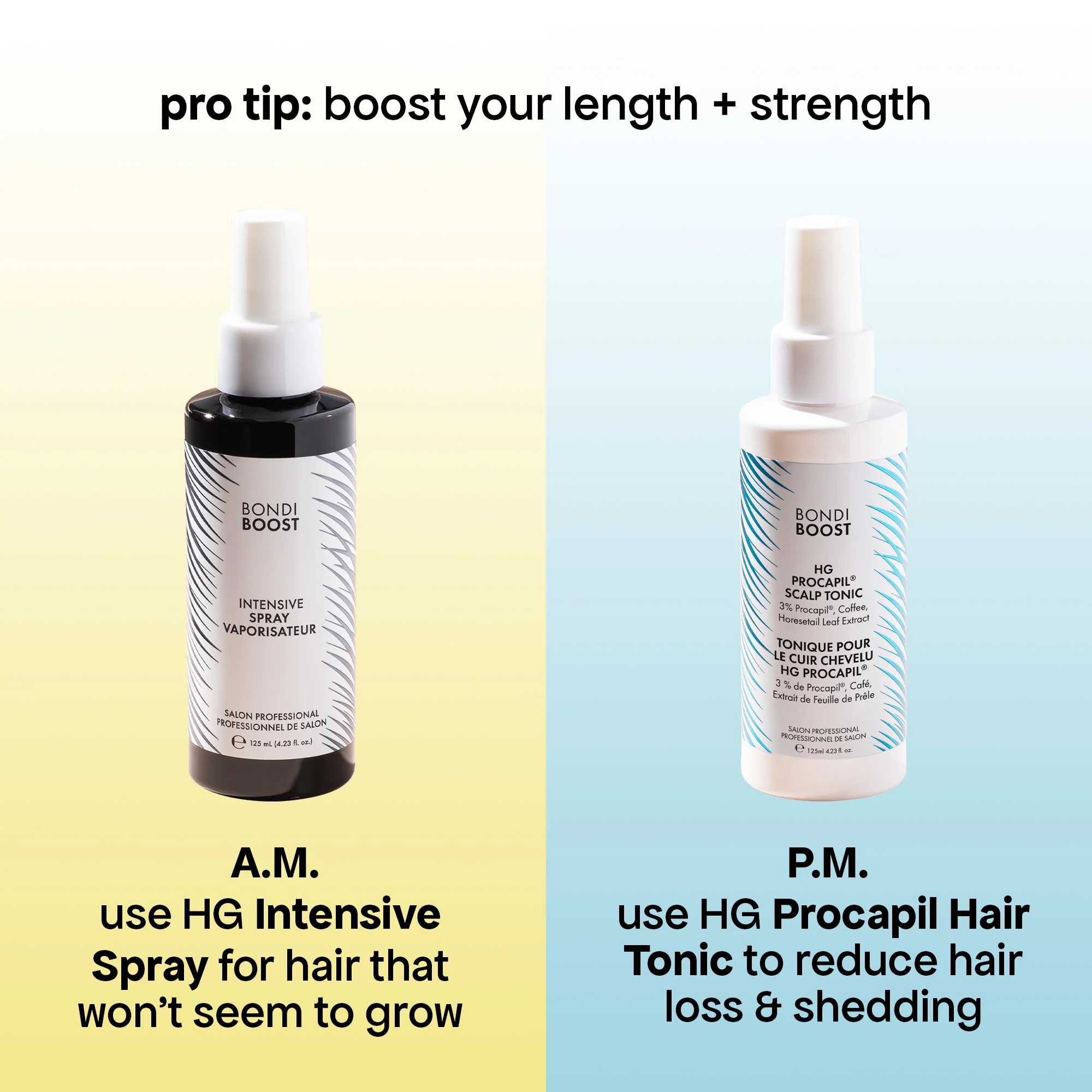 ANTI-THINNING INTENSIVE SCALP SPRAY - Image 6